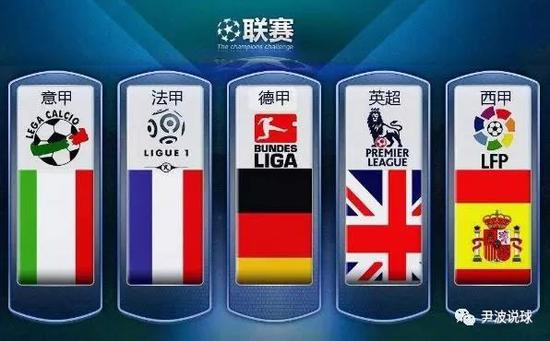 加泰足球的