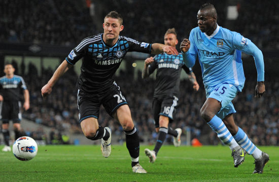 这些都为球 这些都为球