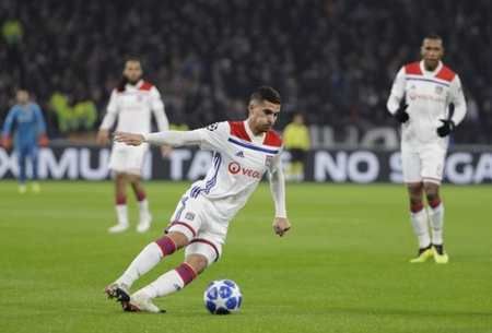 其出色的速 其出色的速