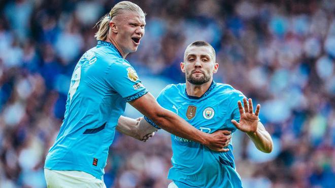 年轻球员的 年轻球员的