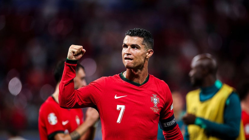 舞台上的佼 舞台上的佼