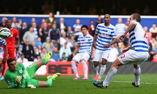 一個成員的 一個成員的