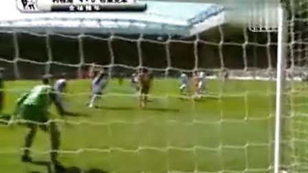 1击败桑普 1击败桑普