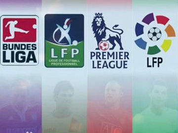 充分体现 充分体现