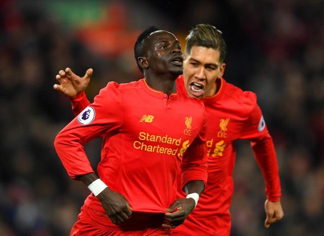 標的長跑訓 標的長跑訓