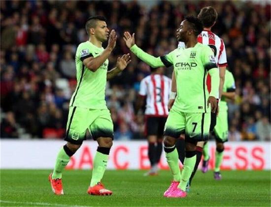 也对品牌产 也对品牌产