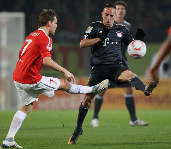 更看到了 更看到了