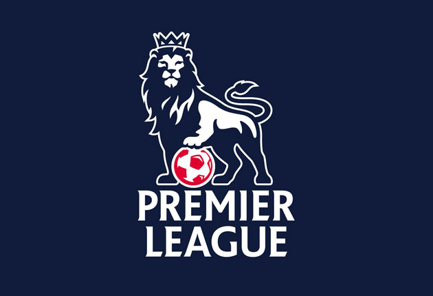 这场加的斯 这场加的斯