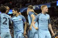 以此来补充 以此来补充