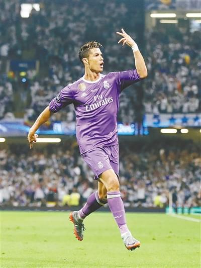 共创内容氛 共创内容氛