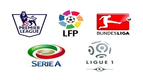 他们也是彼 他们也是彼