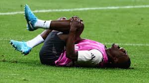 本赛季中 本赛季中