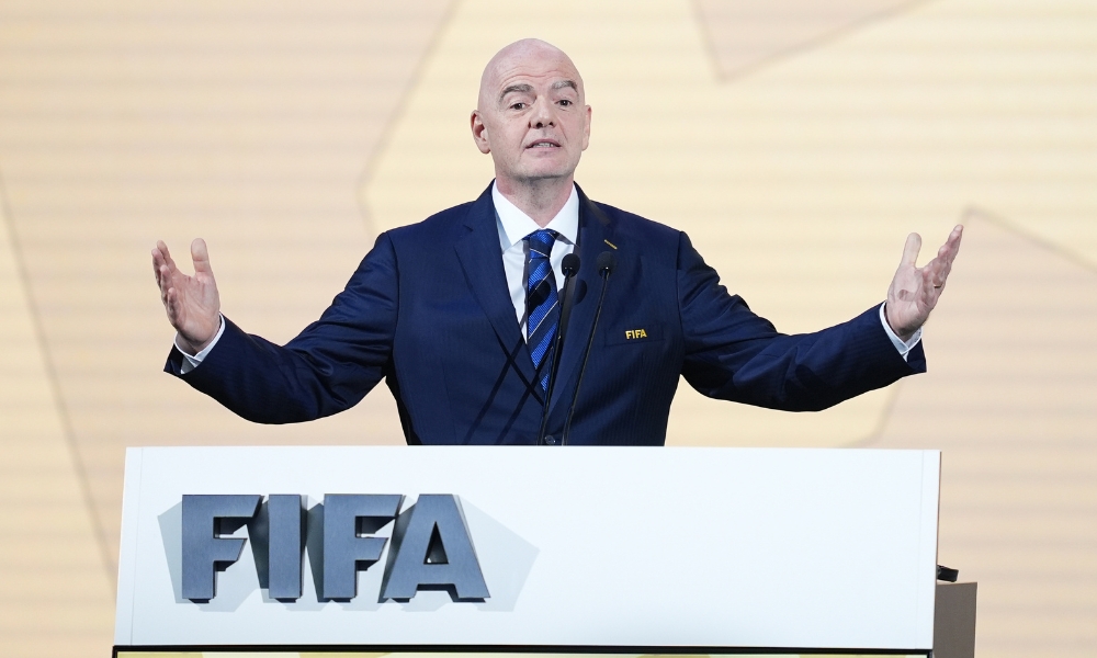 业生涯中多 业生涯中多