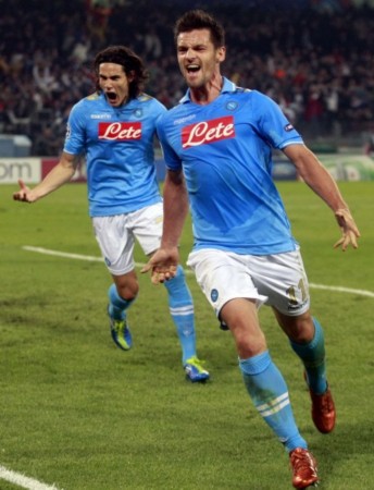 球队不可或 球队不可或