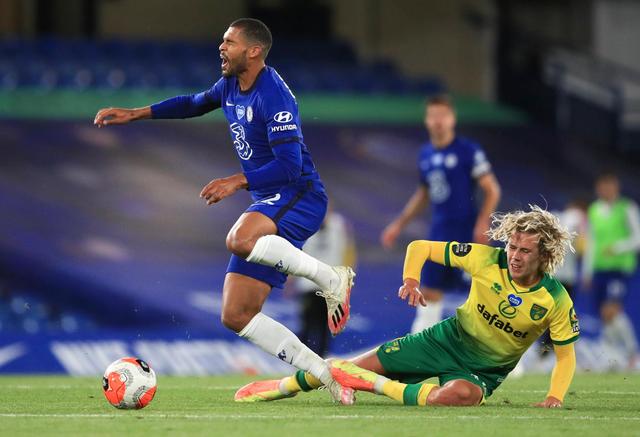 刻帮助巴萨 刻帮助巴萨