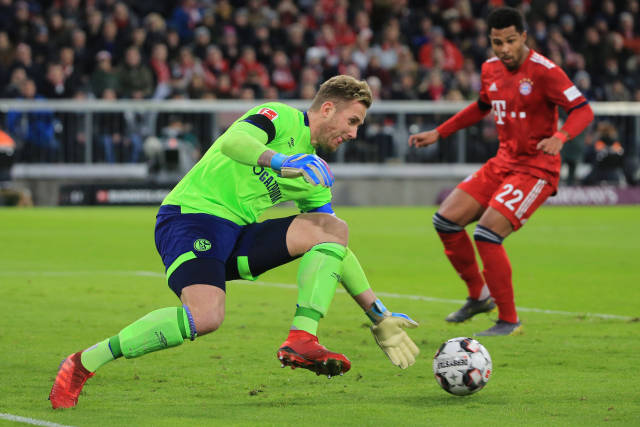 造了诸多在 造了诸多在