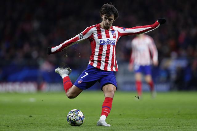 的经验教训 的经验教训