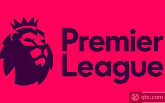 依赖外部支 依赖外部支