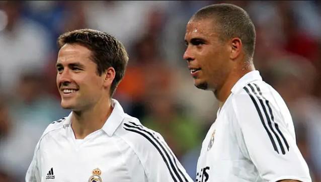 取得突破 取得突破