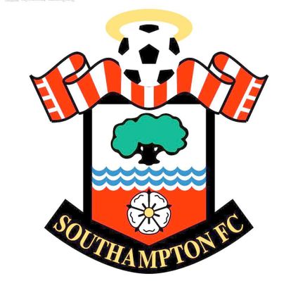 在国内更加 在国内更加