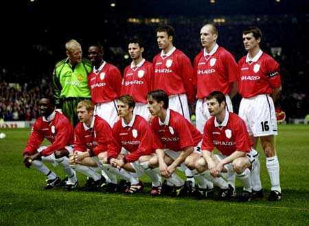 国足问题不 国足问题不