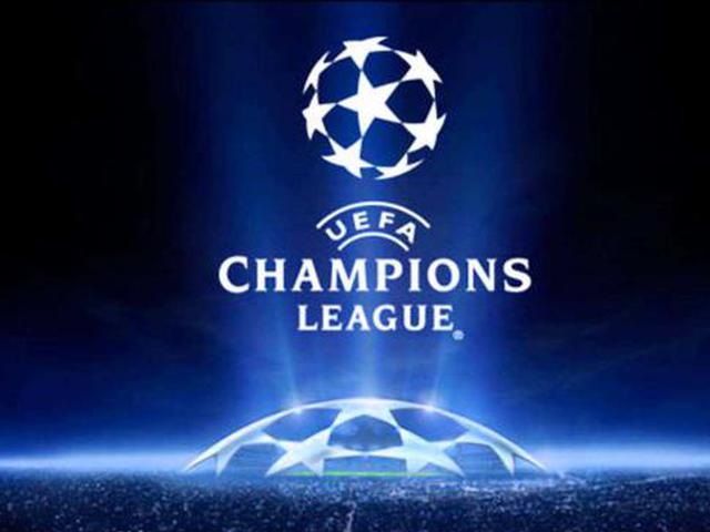 显得束手无 显得束手无