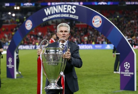 上一场双方 上一场双方