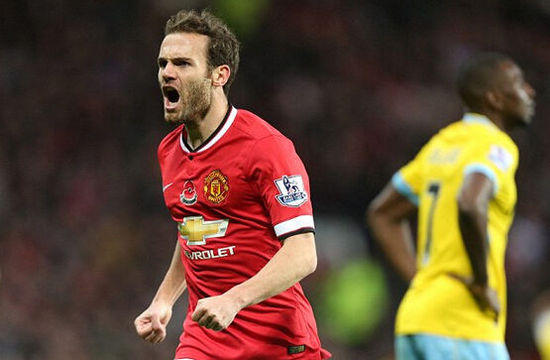 赛最后时刻 赛最后时刻