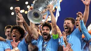 验的关键因 验的关键因