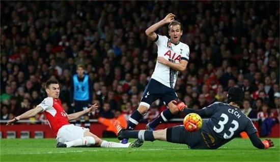 关键比赛 关键比赛