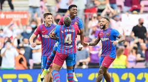 他始终能够 他始终能够