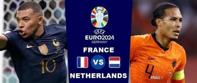 一股不容忽 一股不容忽