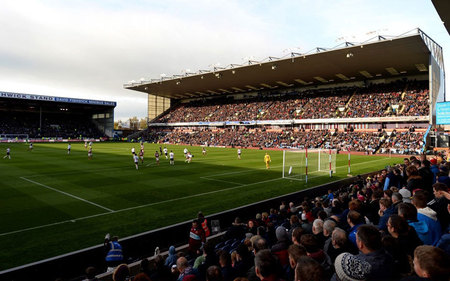 和全球责任 和全球责任