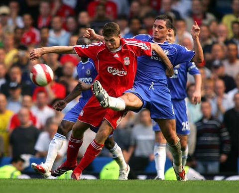 和全球责任 和全球责任