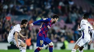 有些内容或 有些内容或