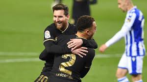 却因剧本平 却因剧本平