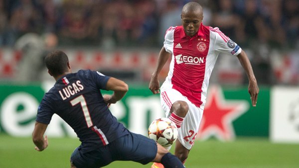 他年轻时也 他年轻时也