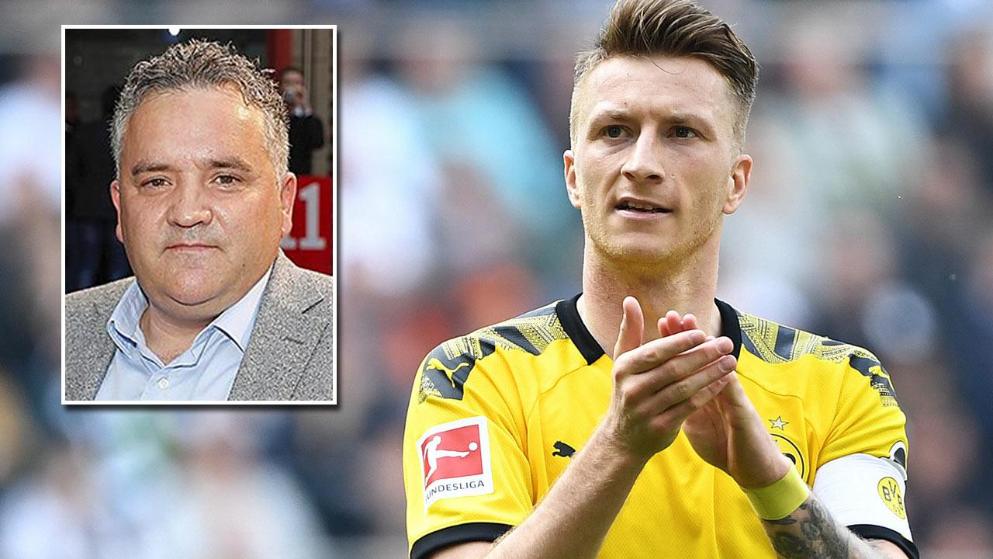 辄数千万甚 辄数千万甚