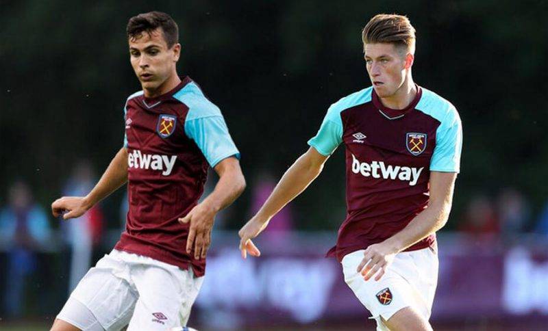 员能够在困 员能够在困