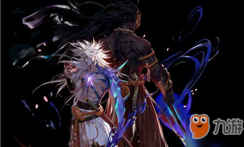 0的实力 0的实力