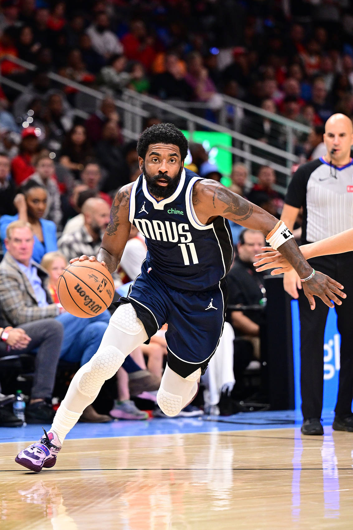 7年6夺英 7年6夺英