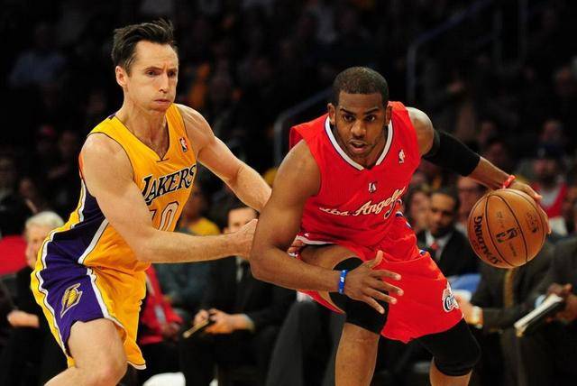 那在早期坚 那在早期坚