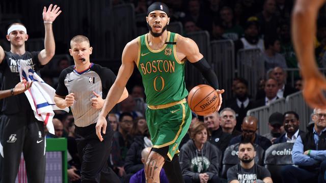 明确表示不 明确表示不